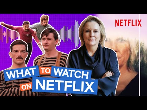 what-to-watch-on-netflix-podcast:-the-english-game,-the-stranger