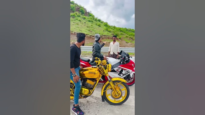 Kids v/s Men v/s LEGEND😎#farazstuntrider #superbikes #hayabusa #bikers