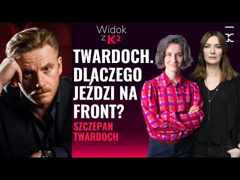 Wideo: Jakie znane osoby stały się prototypami Kapitana Vrungla z popularnej kreskówki