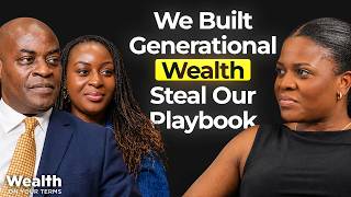 From $0 to Multi-Millions: The Investment That Will Change Your Family’s Wealth Forever