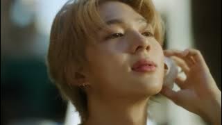 NuNew  -  Leave Me With Your Love I  MV