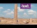 مصر تريد تحويل صان الحجر لمتحف مفتوح