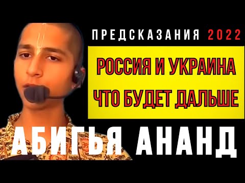 Видео: Загалмайлсан охиндоо баптисм хүртээхийн тулд би юу авах ёстой вэ?