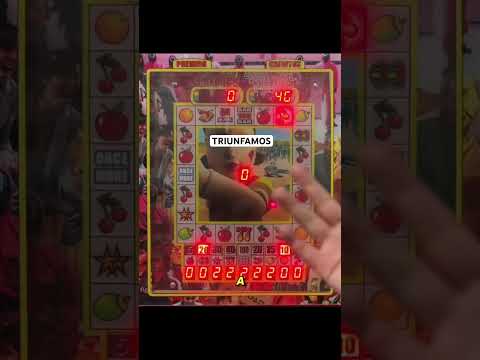 The High Stakes World of Casino Billionaires