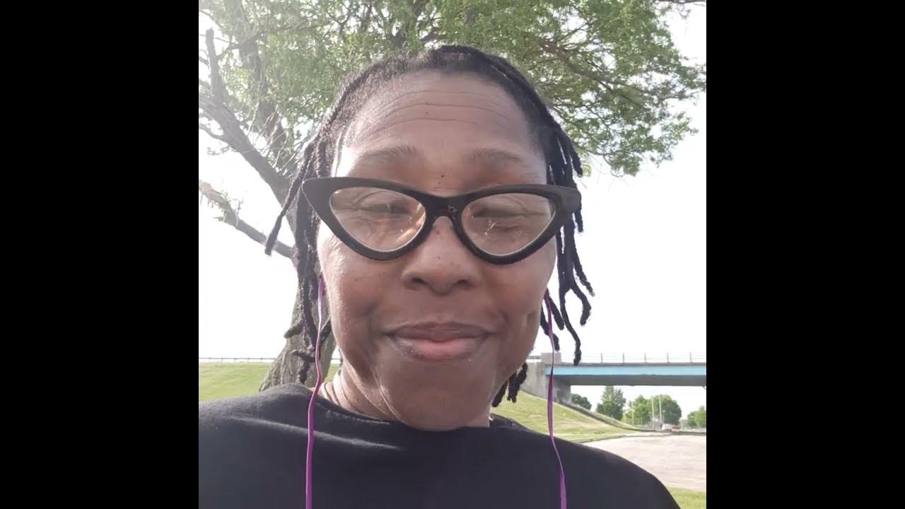 Lupus and Blood Clots lupus chronicillness lupuswarrior YouTube