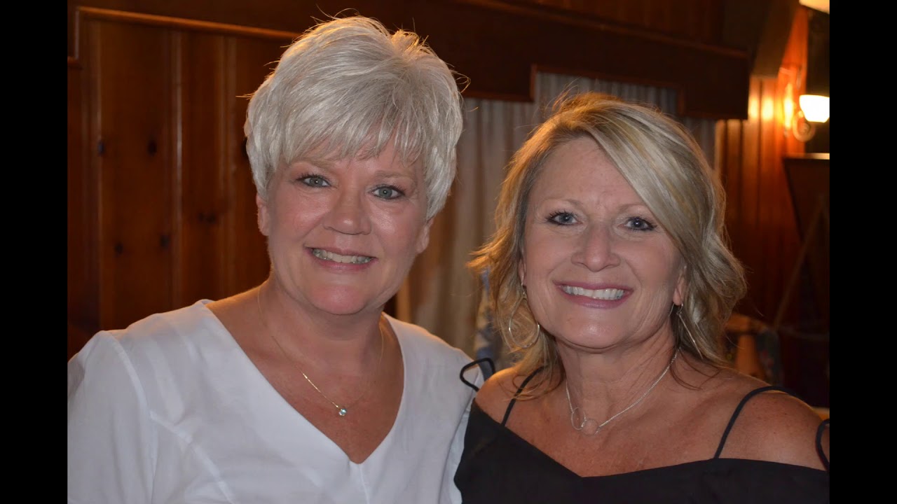 SHS Class of 1982 and 1983 Reunion