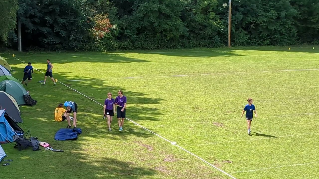 2023/08/06 Schorlegewitter - RotPot, FackelUp 2023