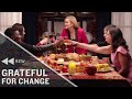 Full Frontal Rewind: Solving America’s Cornucopia of Discrimination | Full Frontal on TBS