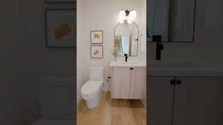 1131B NW 60th St, Seattle, WA