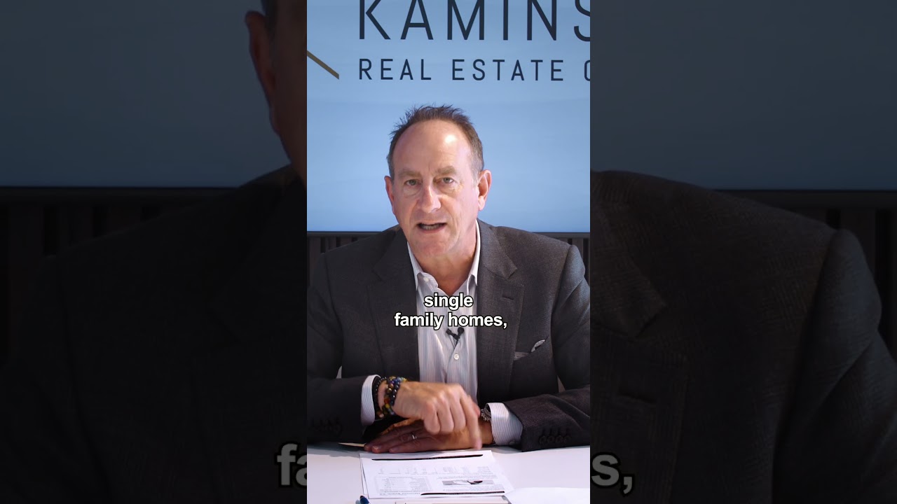 Comment "Hermosa" below and we’ll send you the latest real estate market update for Hermosa Beach.