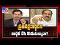 Kanna Babu in Encounter with Murali Krishna