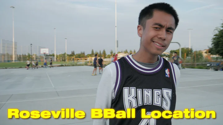 Exclusive Behind the Scenes Vlog of "Go Stupid" - NoLie Jay