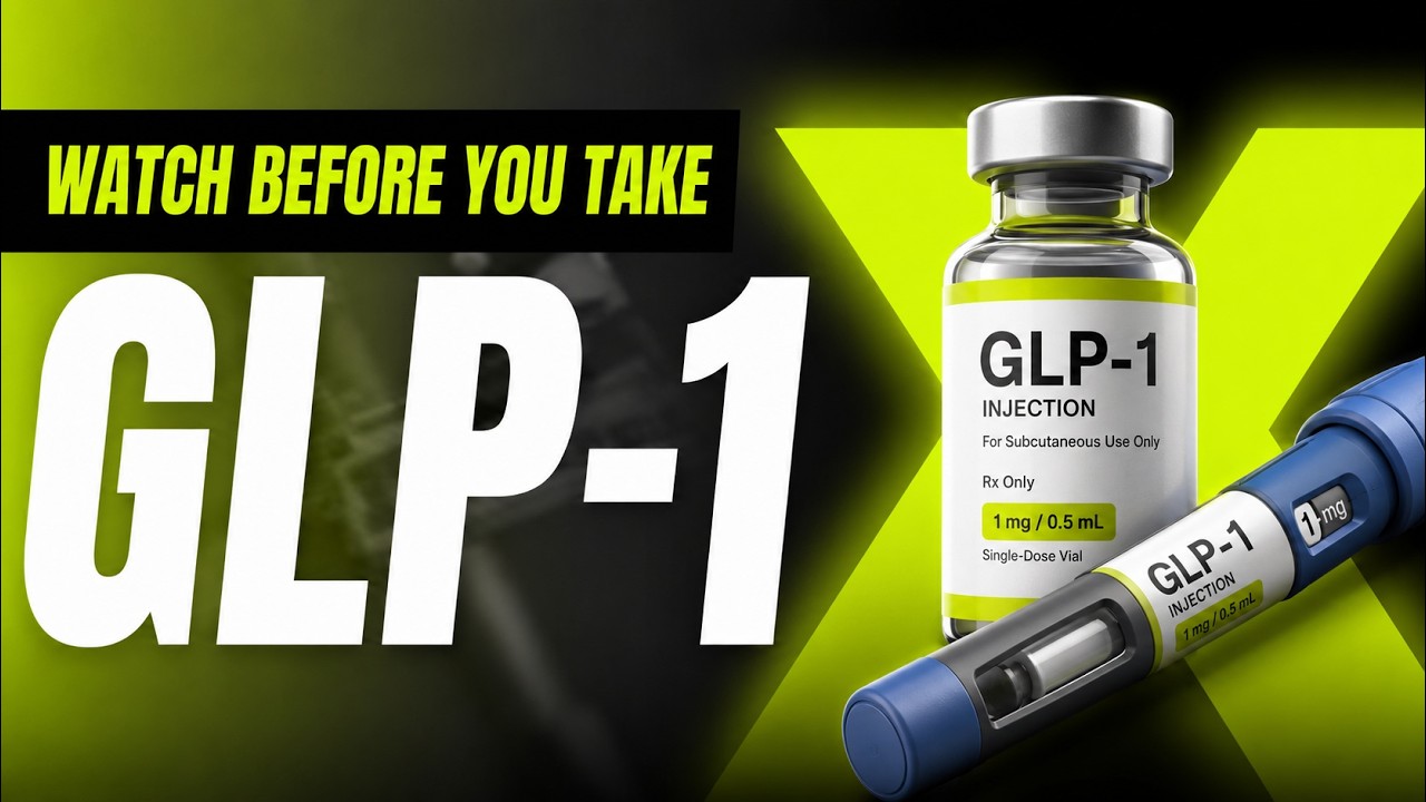 how to invest in glp-1 drugs Where Buy Pills Online: Get GLP-1 Patches, Weightloss Medication 7 Best Weight Loss Drug