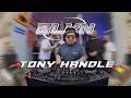 TONY HANDLE  -  NYC House &amp; Jackin' Grooves 🔥 Live DJ Mix - Balcony Set Poznan #54