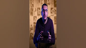 مين اللى كان بيقود المجاهدين الأفغان فى حربهم ضد السوفيت 