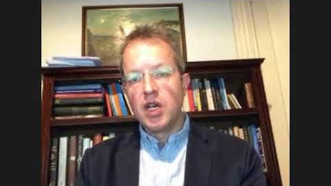 How is FND diagnosed?