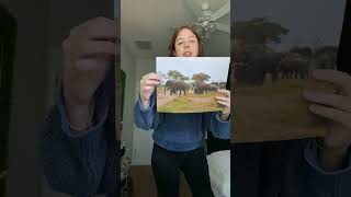 Jessica Peace COM225 Persuasive Speech