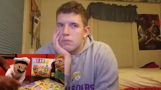 Click here for the original video;
https://www./watch?v=bknuwdtltys&t=905s