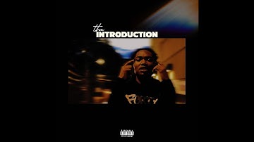 Andy The Chef - The Introduction (Official Lyric Video)