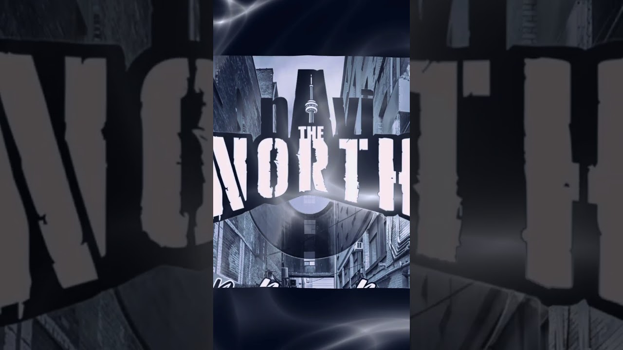 Watch interstellar | Influence Getem | Navi the North | Die Empty Productions on YouTube Watch interstellar | Influence Getem | Navi the North | Die Empty Productions on YouTube