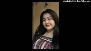 Gerry Mahesa feat Lala Widy - Mera Dan Yu