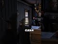Hidden Weapons Locations in Red Dead Redemption 2