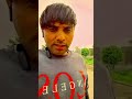 comedy dev #YouTubeShorts #Vlog #DailyVlog #LifeStyle #MyLife #RealLife #Vlo