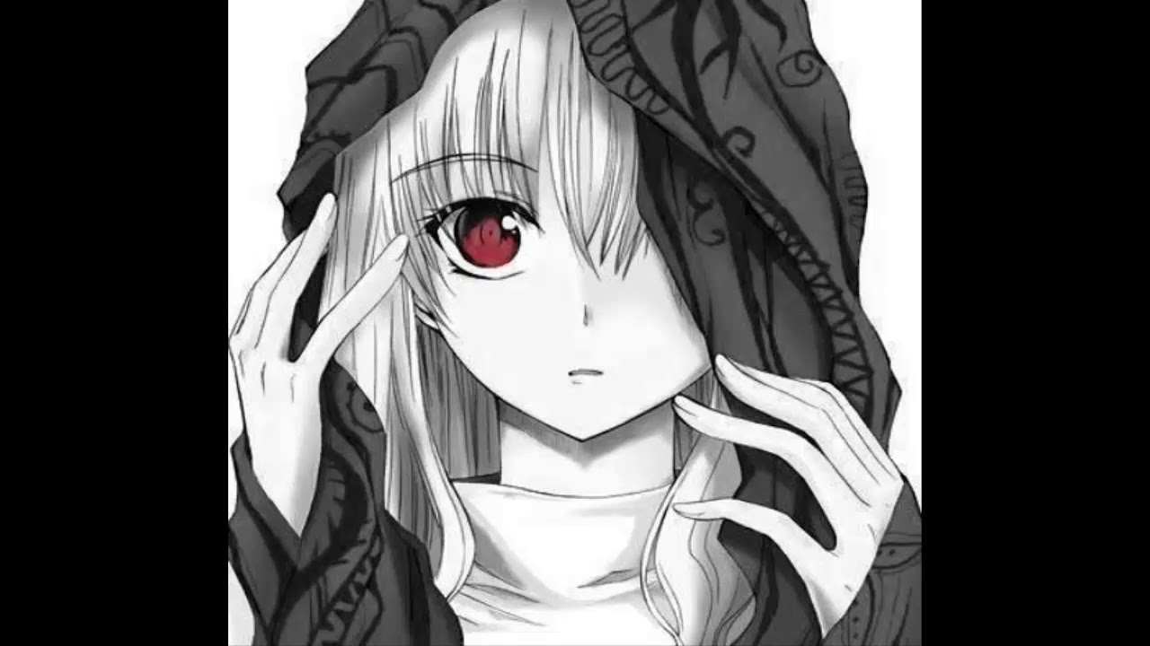 Skillet - Awake and alive (Russian version) nightcore