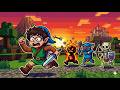 Virgen juega Zelda por primera vez a los 41 anios