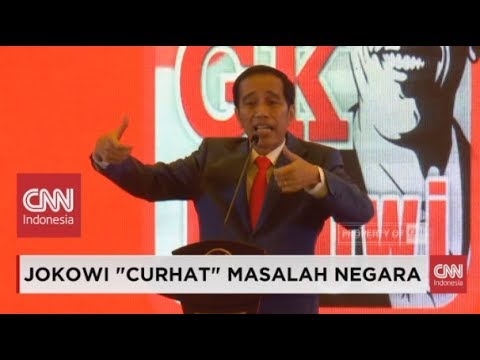 Video: Apa Yang Perlu Tumbuh Di Negara Ini