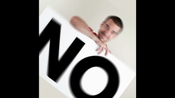 Is AI Taking Over the World? 🤖 The Shocking Truth Revealed! | Fact or Fiction Test #AITakeover