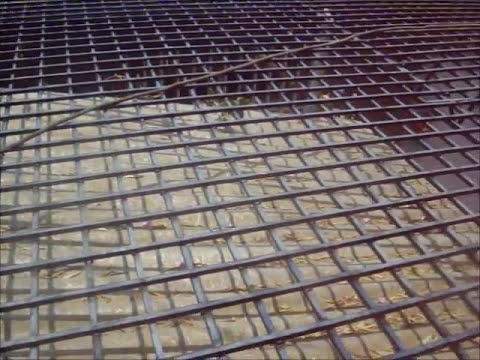 Protecciones para patios youtube Patio interior Techados diseño
