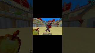Fate accepted 🙌 (Devonixx). 1 vs 1 Nethpot duel .