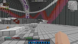 [ExtremeCraft.net] Opskyblock qiguaijun_yello