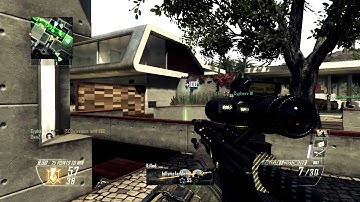 OwnZ IX- This is not goodbye