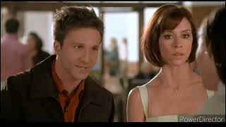 Garfield 2004 A Train Set Only Bigger Different Speeds