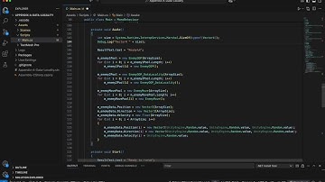 Make your Unity games 10x faster using Data Locality and Data-Oriented Design