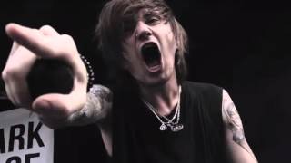 Asking Alexandria We'll Be Ok Audio