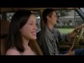 Marla sokoloff  shane west  whatever it takes 2000 clip 1