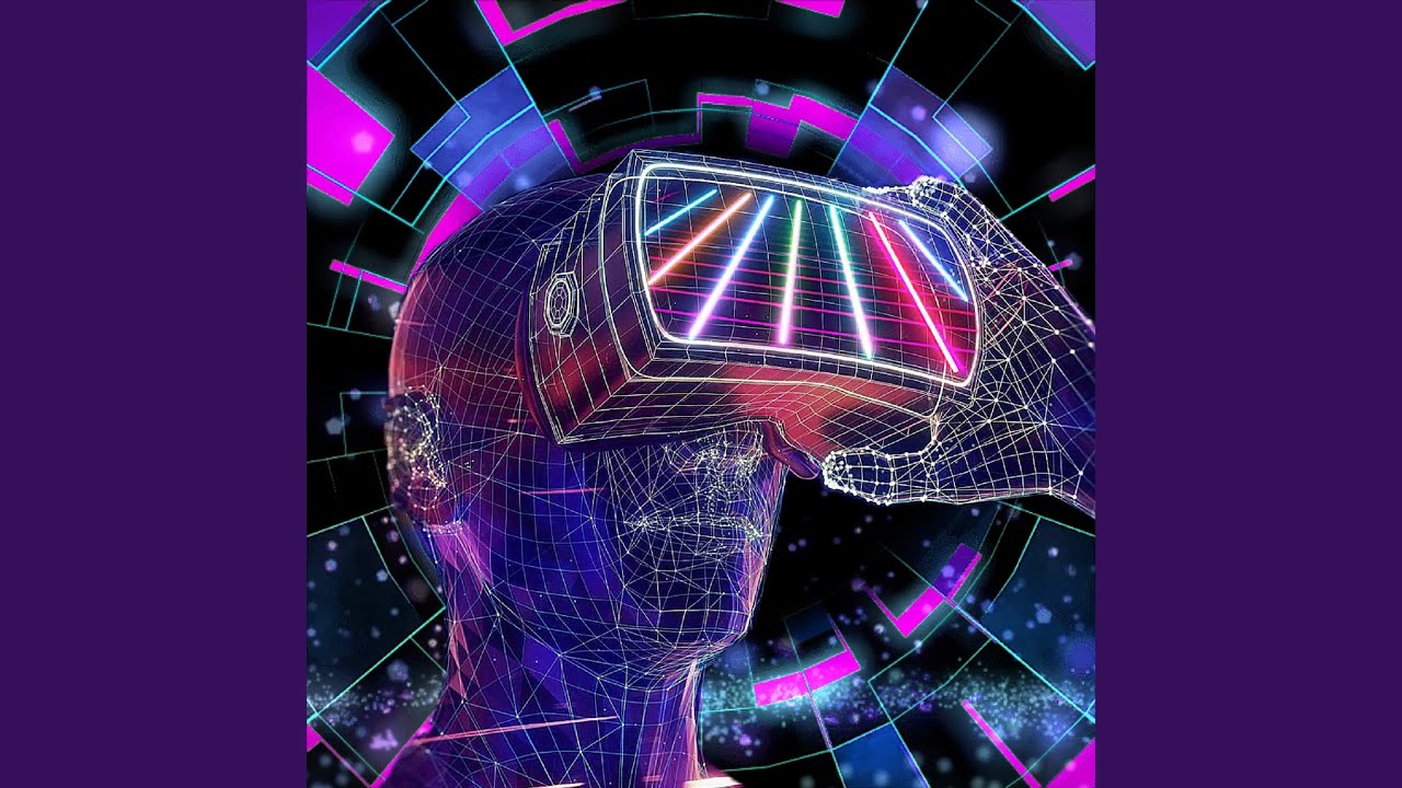 Guarda CYBORG su YouTube Guarda CYBORG su YouTube