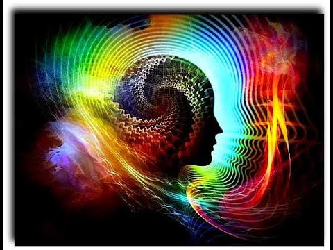 Raise your Vibration now + 1 Practical exercise.