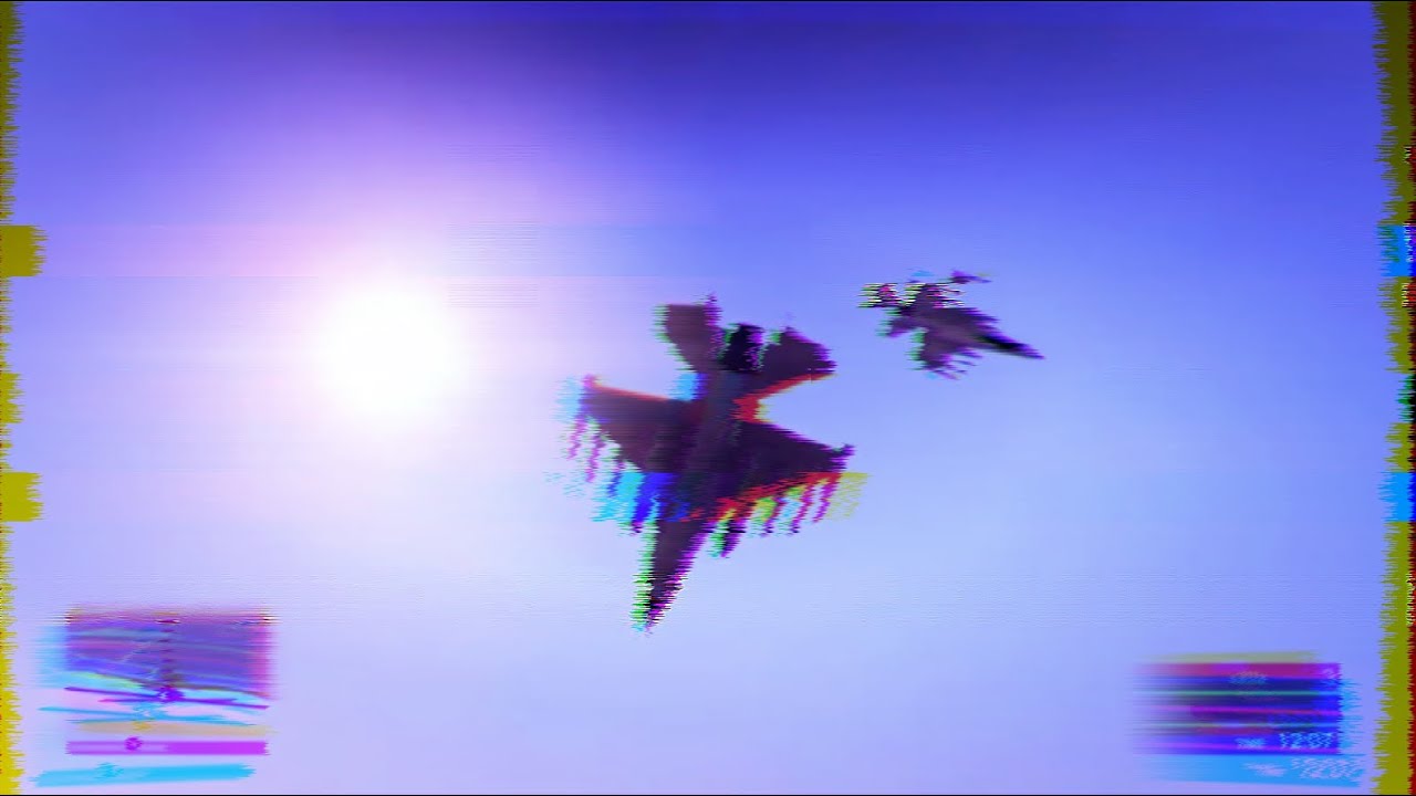 Rolling Scissors & Defensive Spiral Tutorial YouTube