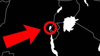 この湖が地球上最も危険な理由