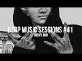 Nicky Jam - BZRP Music Sessions #41 || LETRA