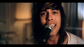 Pierce The Veil "Chemical Kids and Mechanical Brides" (Official Music Video) chords