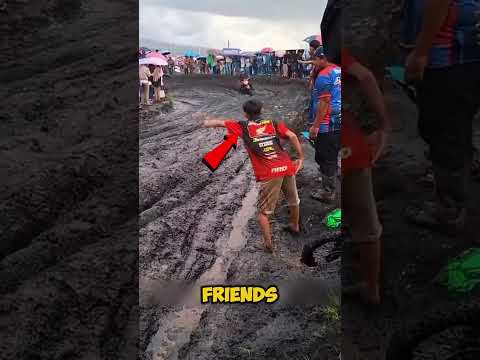 هل تعتقد أن فوزه مؤكد