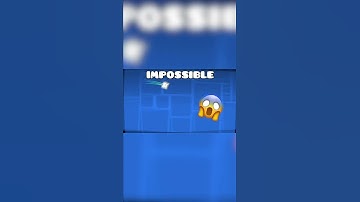 geometry dash word