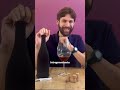 Blind Tasting Challenge - Cheverny Rouge 'Domaine' Hervé Villemade 🍷
