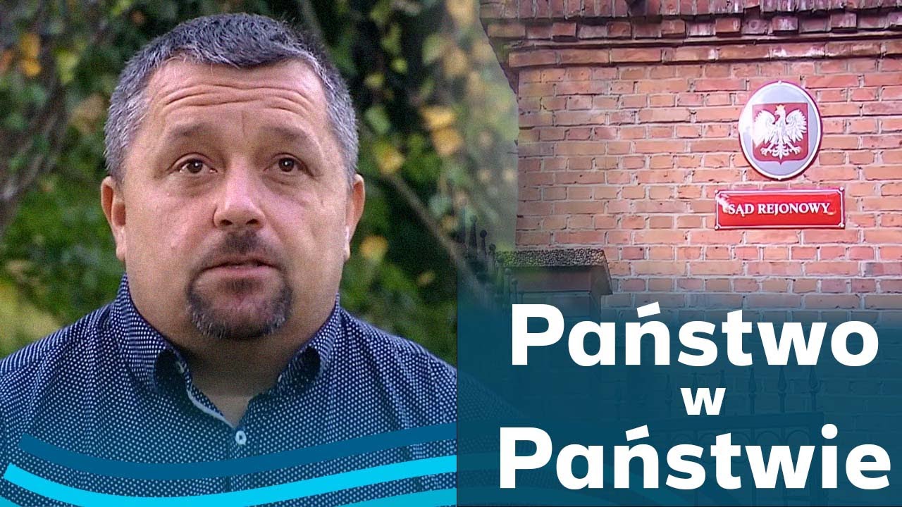 Szokujący wyrok. Ojciec został skazany za obronę syna przed agresorem