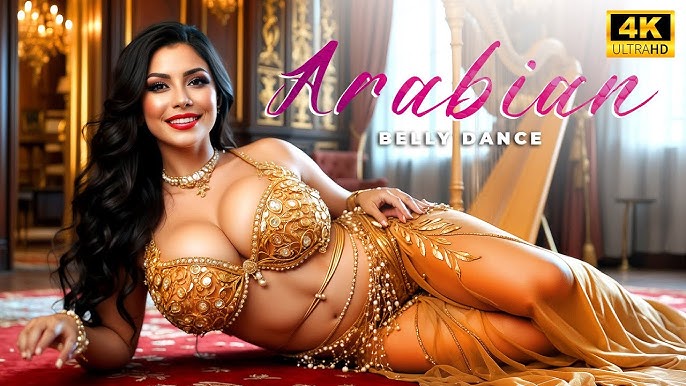 Balli liboslardagi erotik qizlar Balli liboslardagi erotik qizlar